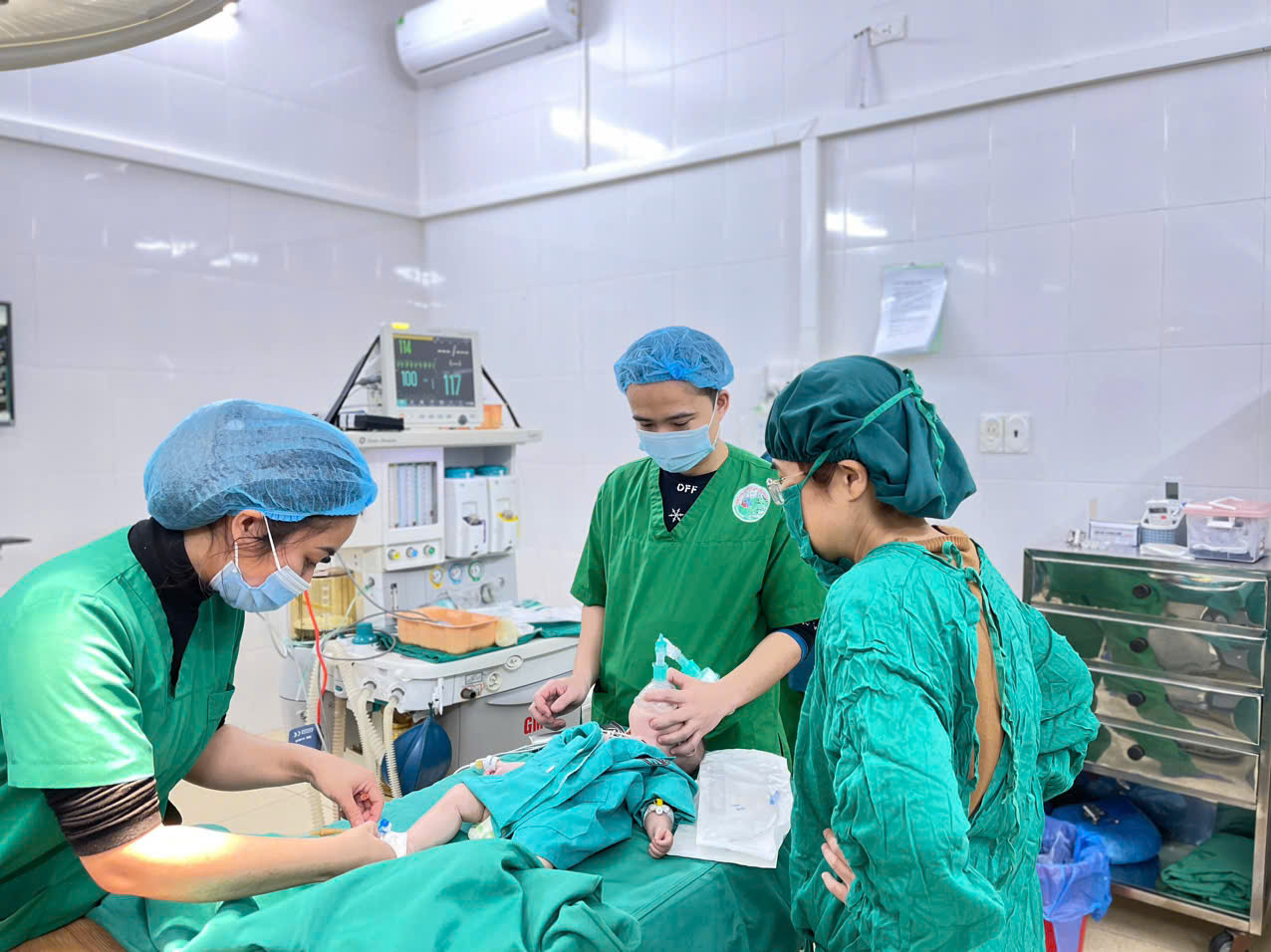 591268003 800107489724597 3630212040468103774 n