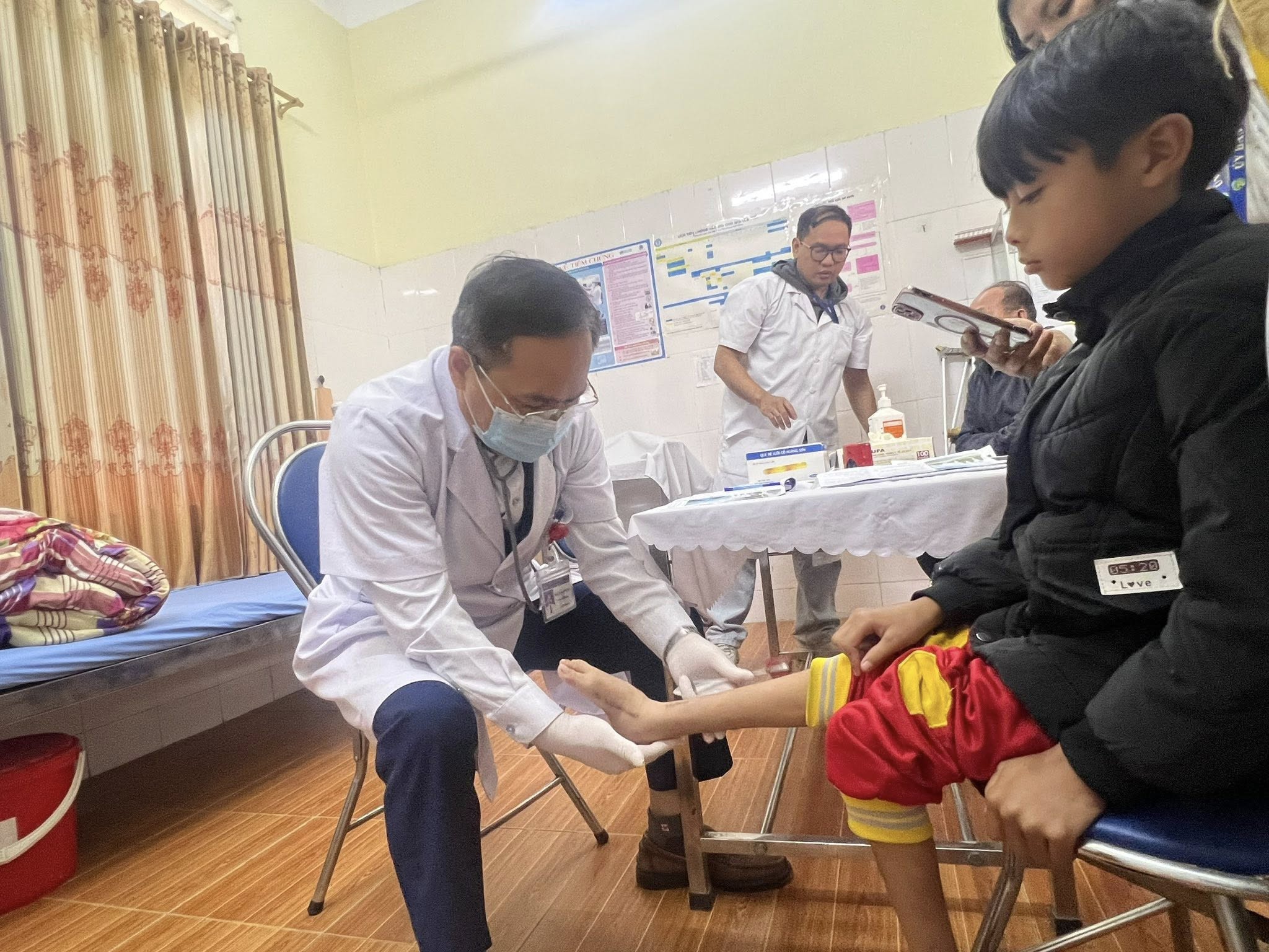 591327672 874749431728213 7517061172144030 n