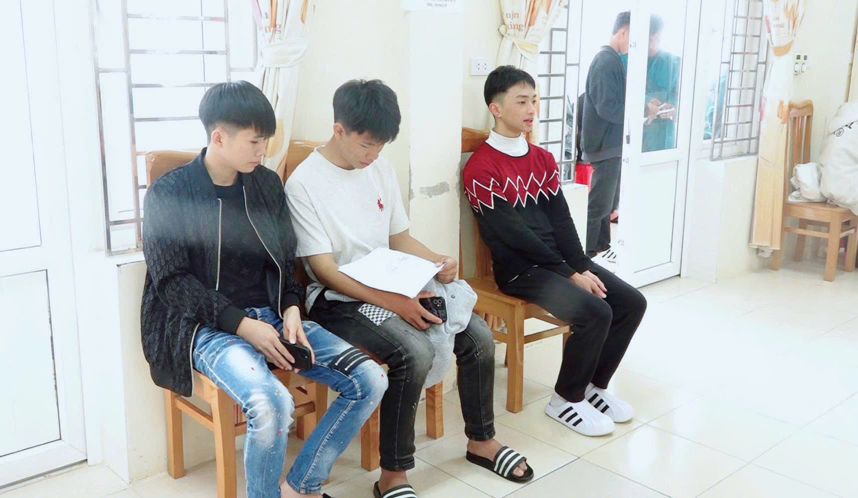 591575318 1176662444446220 4143399829597640464 n