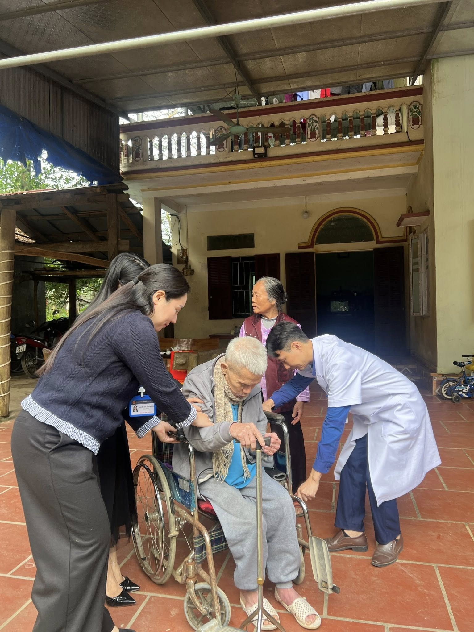 591631095 874749231728233 296221101721675118 n