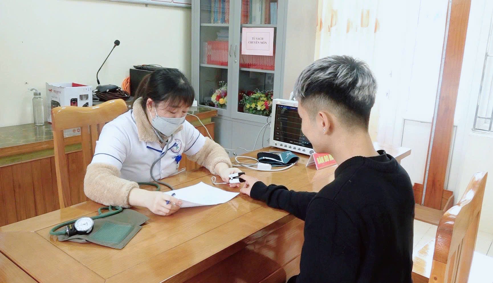 591738931 1176662221112909 9178988796797343166 n