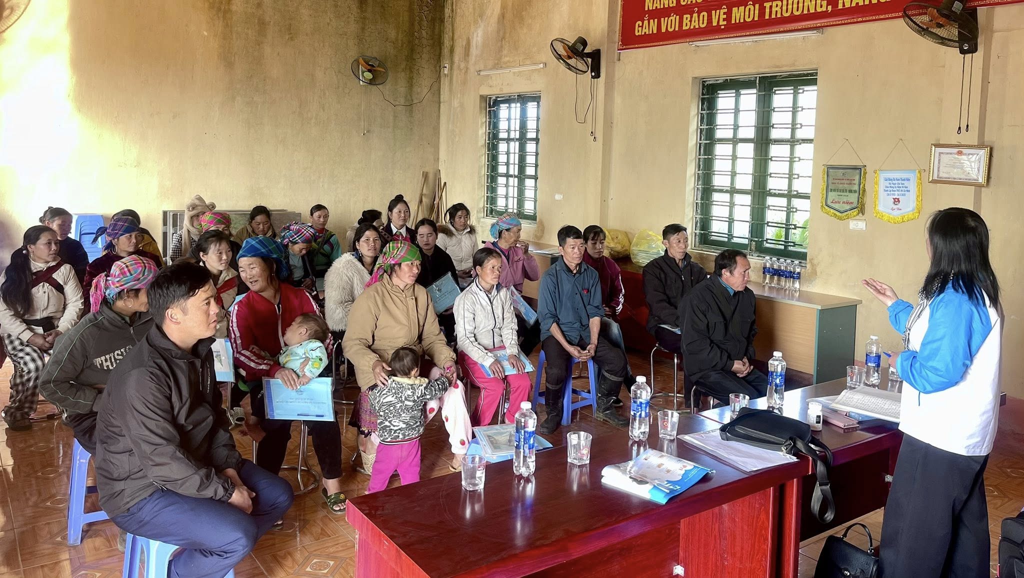 591739293 1388436799959048 6397815853927471384 n