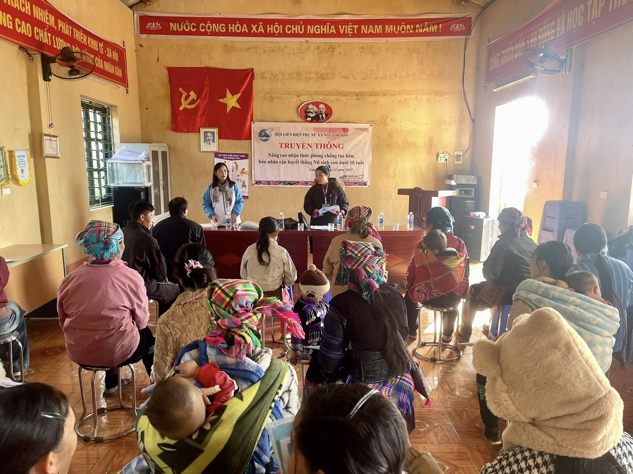 591739553 1388436876625707 180900594456709714 n