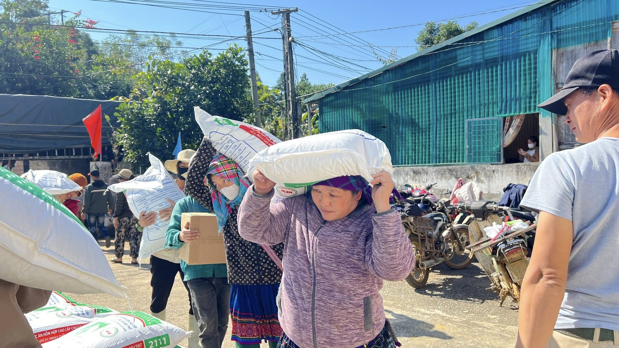 591744636 1680182023235880 8583534742768822767 n