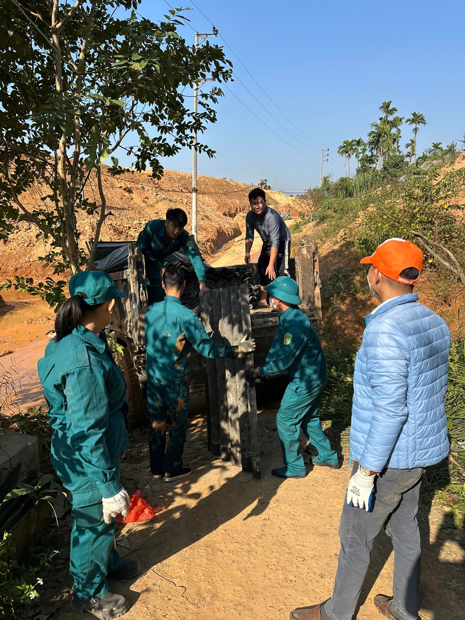 591892589 122146059578920501 3624792299739411767 n