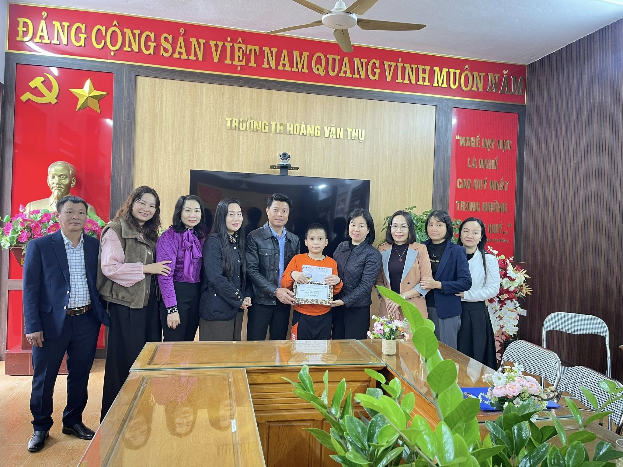 592049053 875465474989942 975281533766647429 n