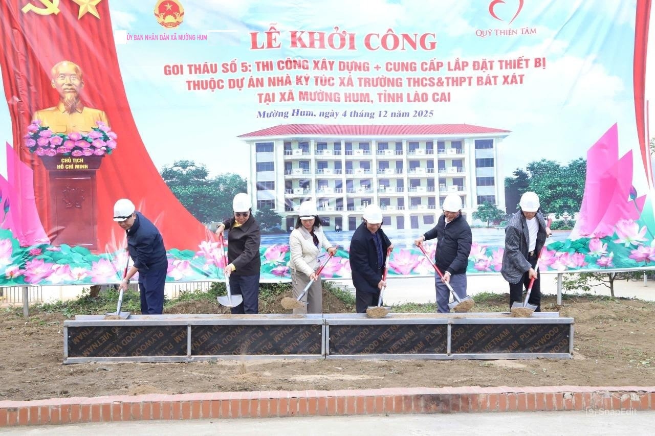 592092253 783731641392312 2841160414353410604 n