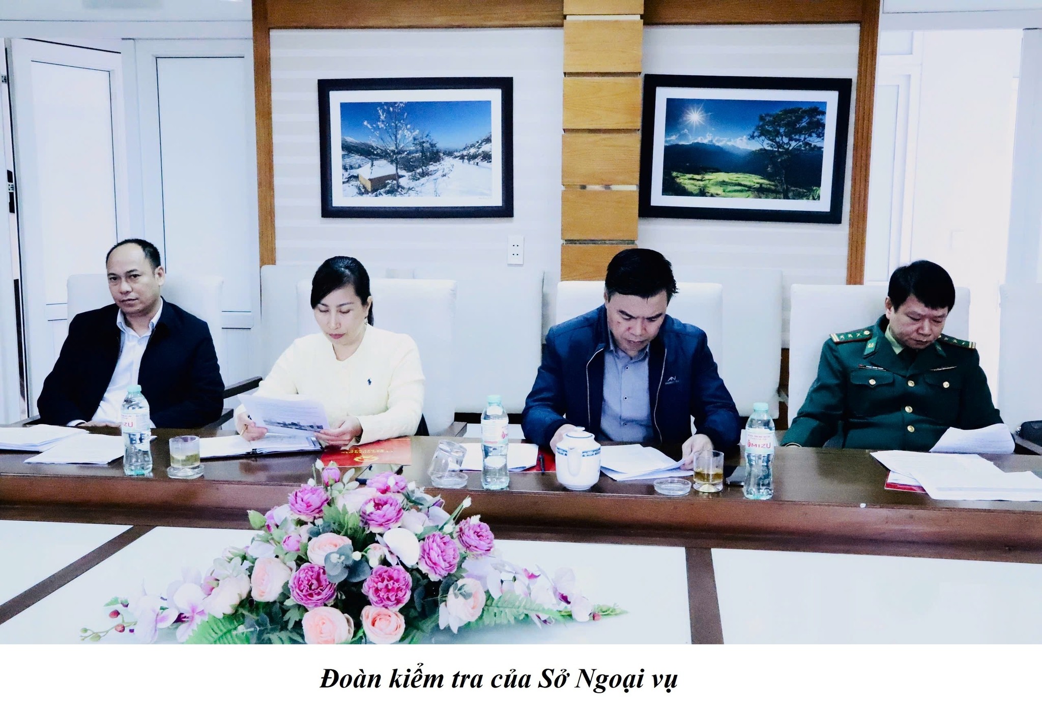 592223067 782873851478091 1666245308333236390 n