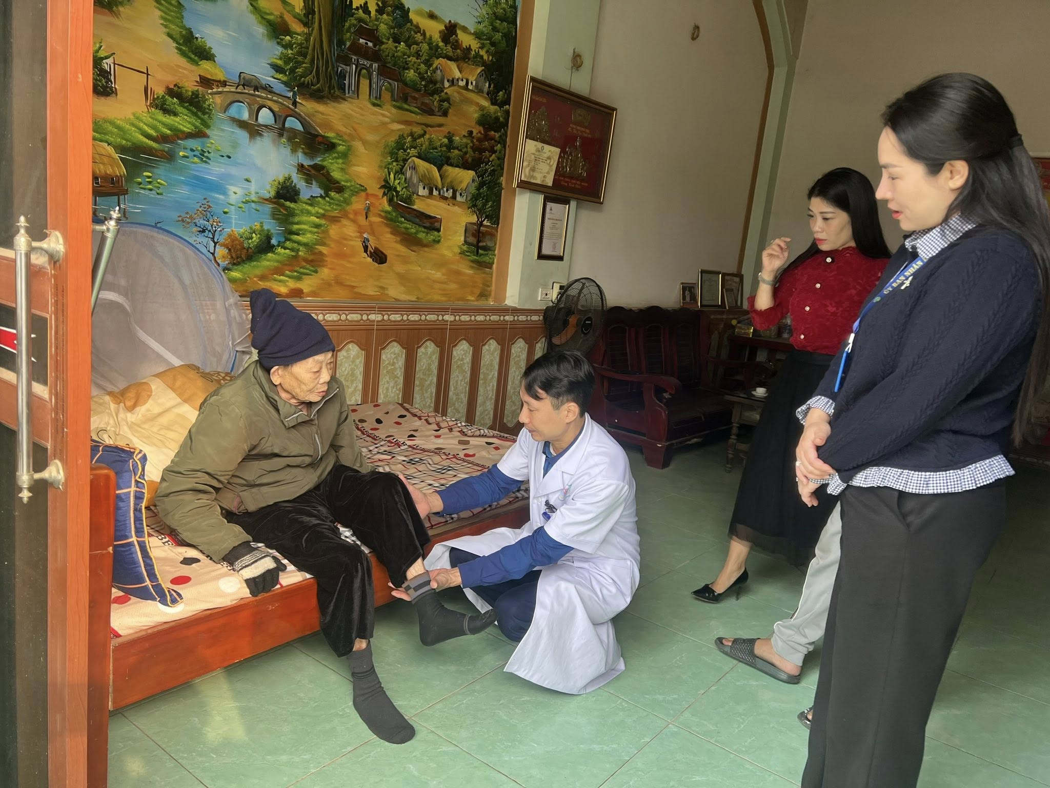 592232322 874749181728238 331820722113350091 n