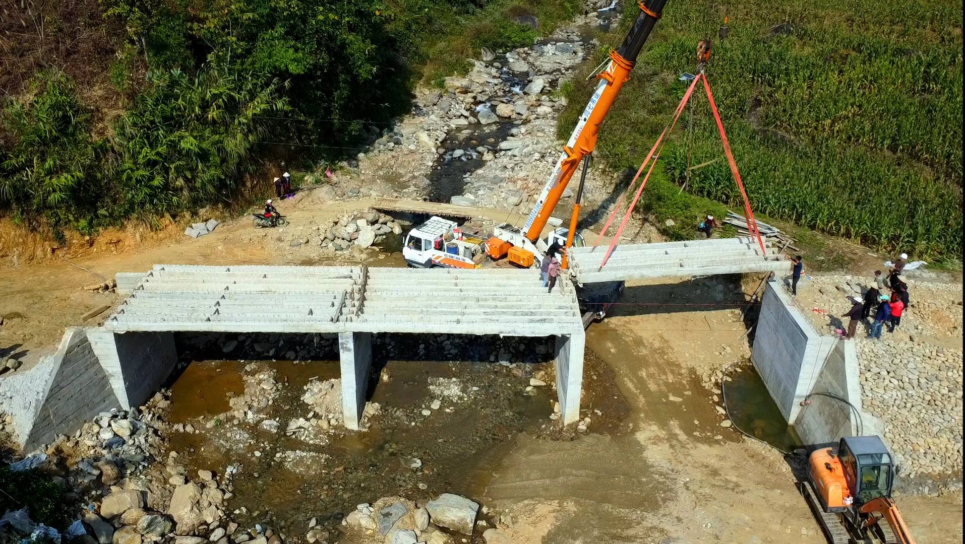 592287953 1369865408263928 6639935734879787896 n