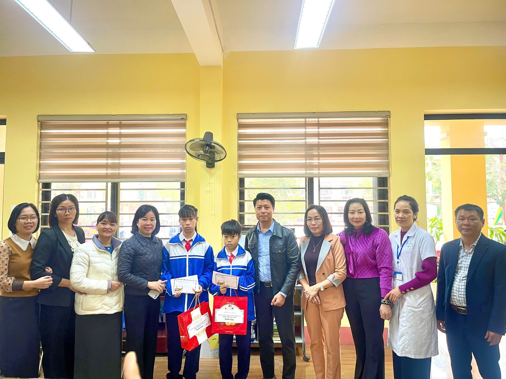 592355878 875465108323312 8274699882491538583 n