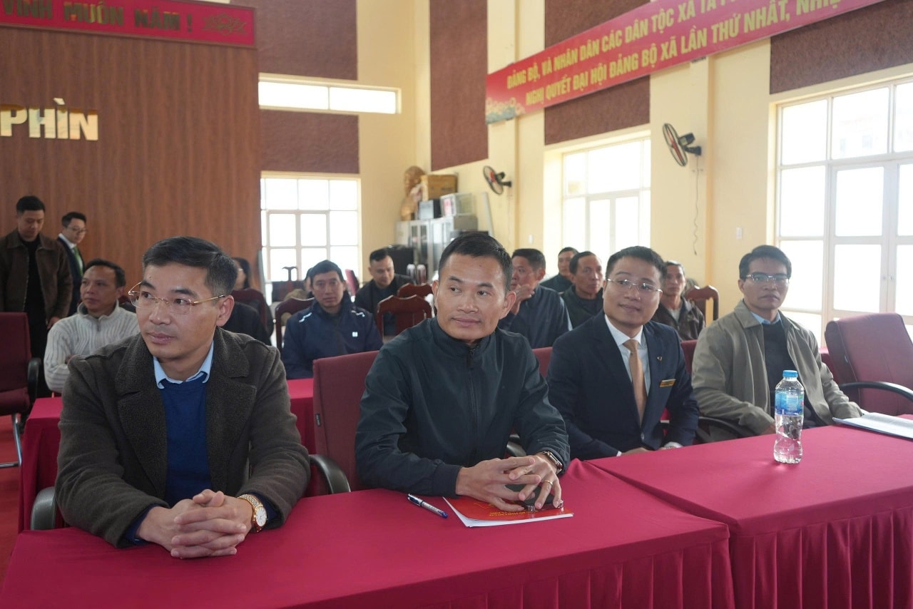 592520155 1388725026596892 3109114560722824323 n 2