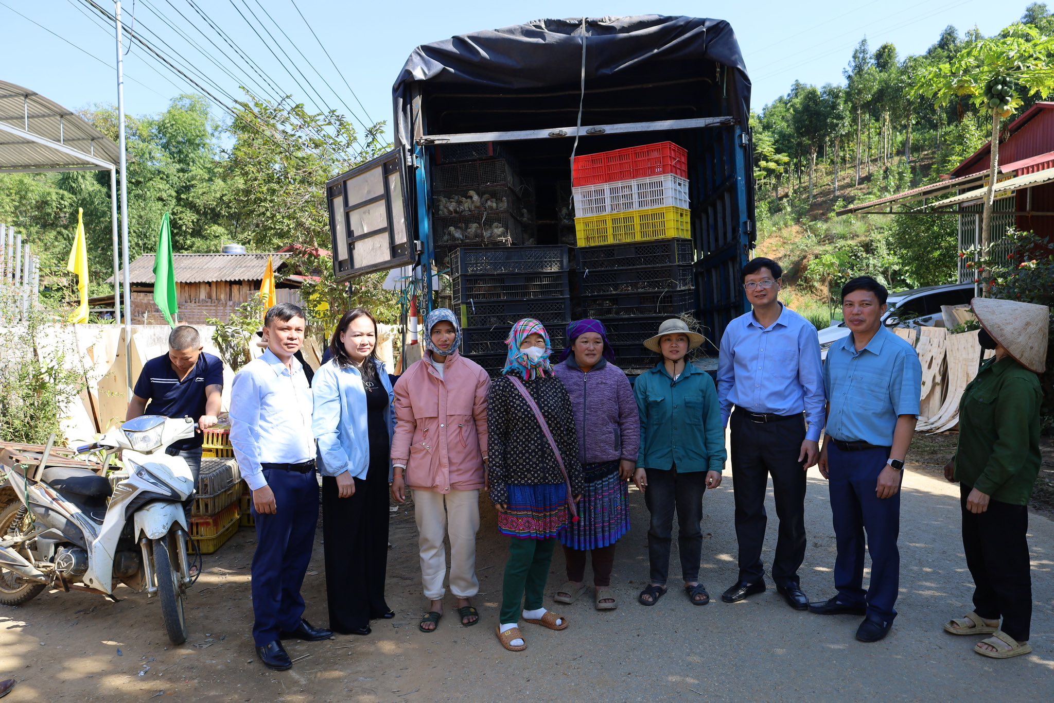 592785461 1680181903235892 6765144708023729127 n