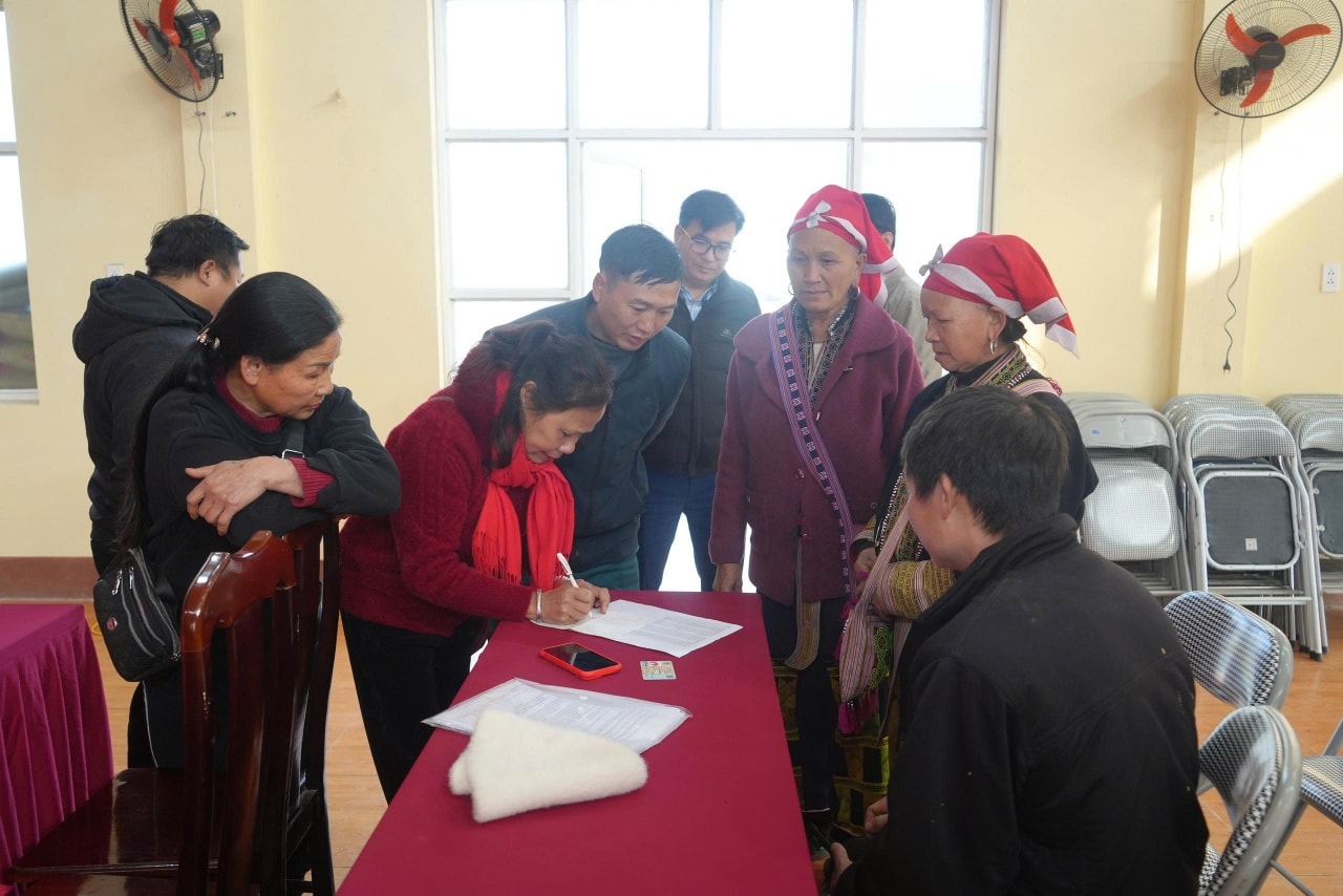 592877256 1388725399930188 5774467926508418691 n