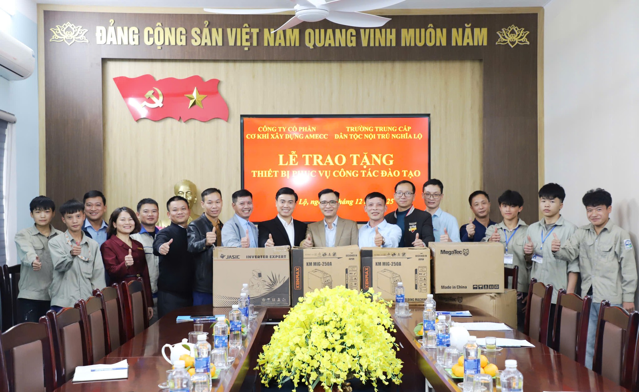 592877579 800779342990745 7409258349435476090 n