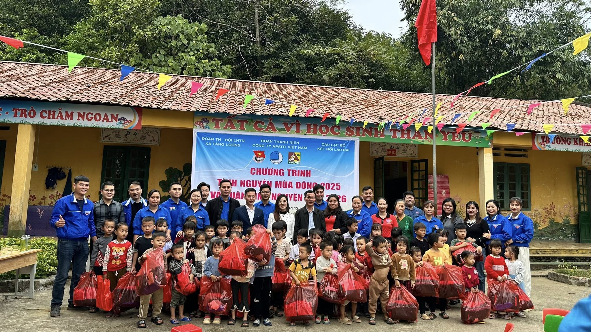 592899111 1198995675667689 5932634307897641626 n