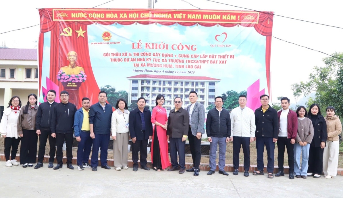 592919152 783731781392298 2923515598851401033 n