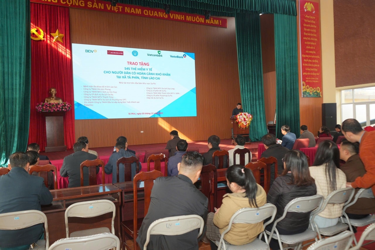 592921147 1388725353263526 1539265042711345133 n