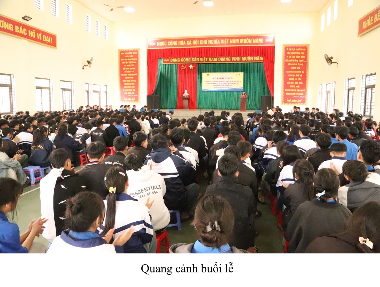 592956170 783732004725609 4348891943825919902 n