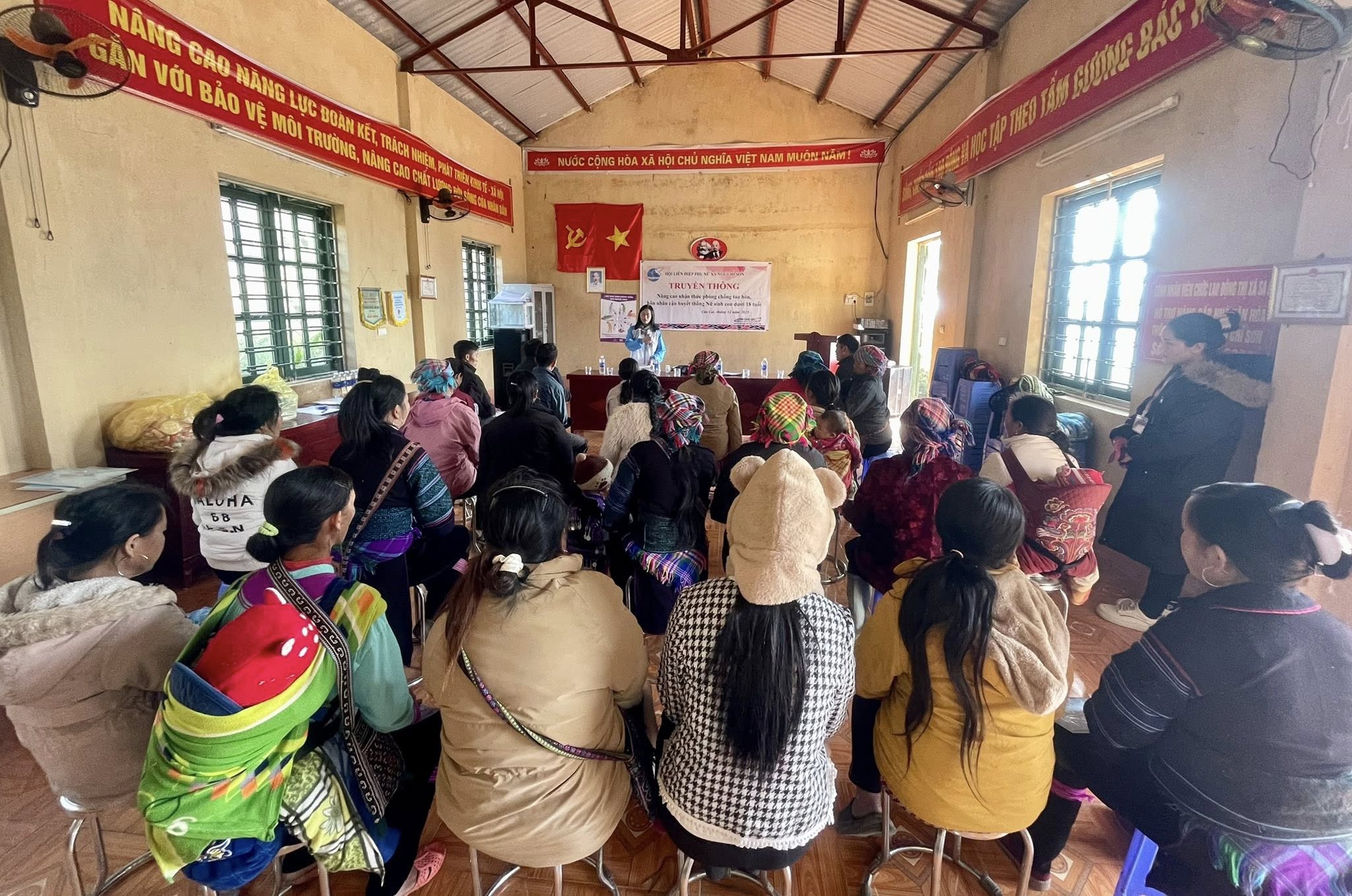 593146456 1388436816625713 9026042149223329784 n