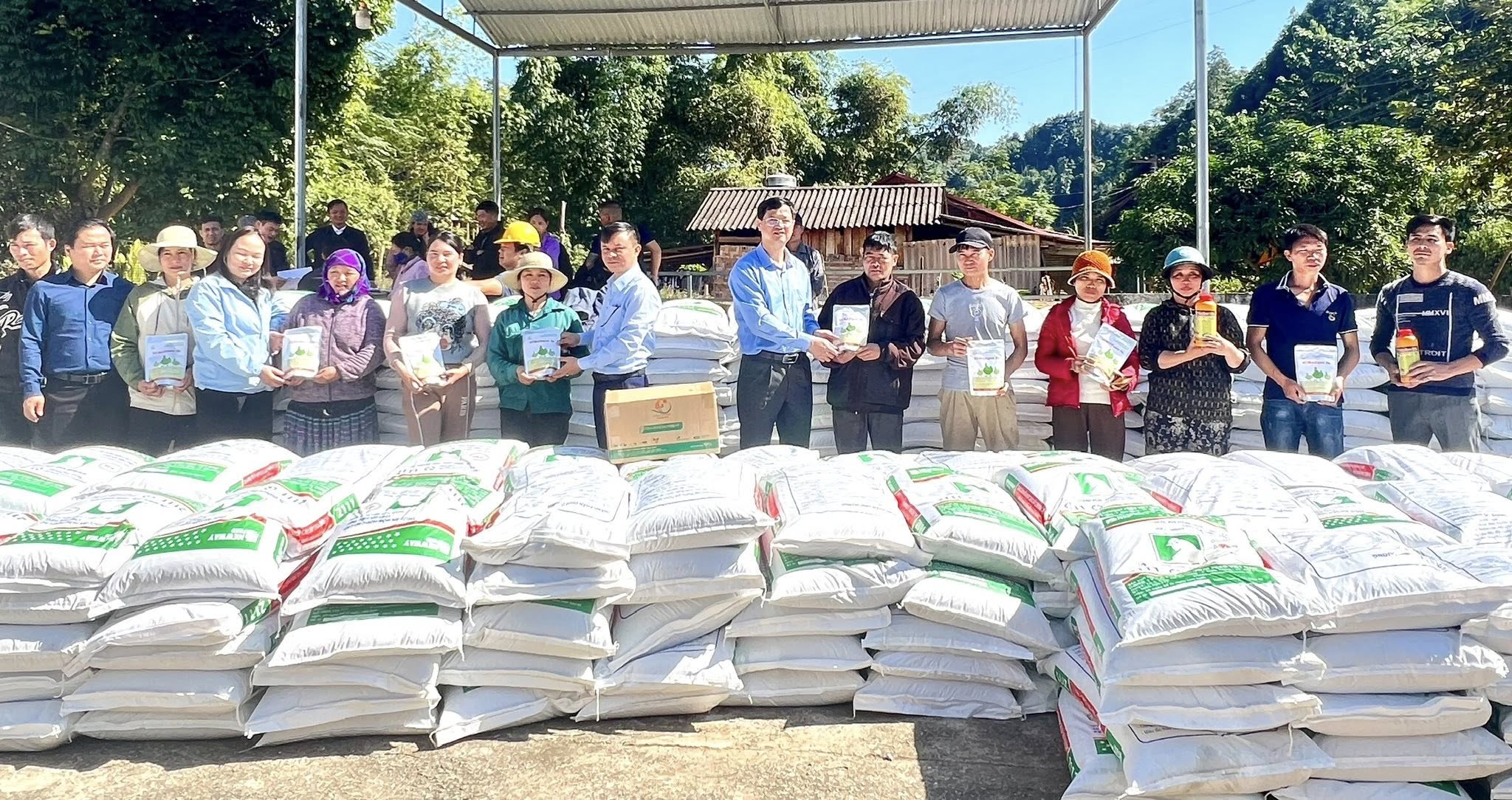 593280297 1680181913235891 227266427004417595 n