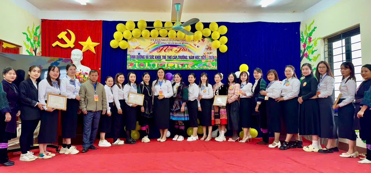 593290919 1390437366425658 3613916812002586033 n