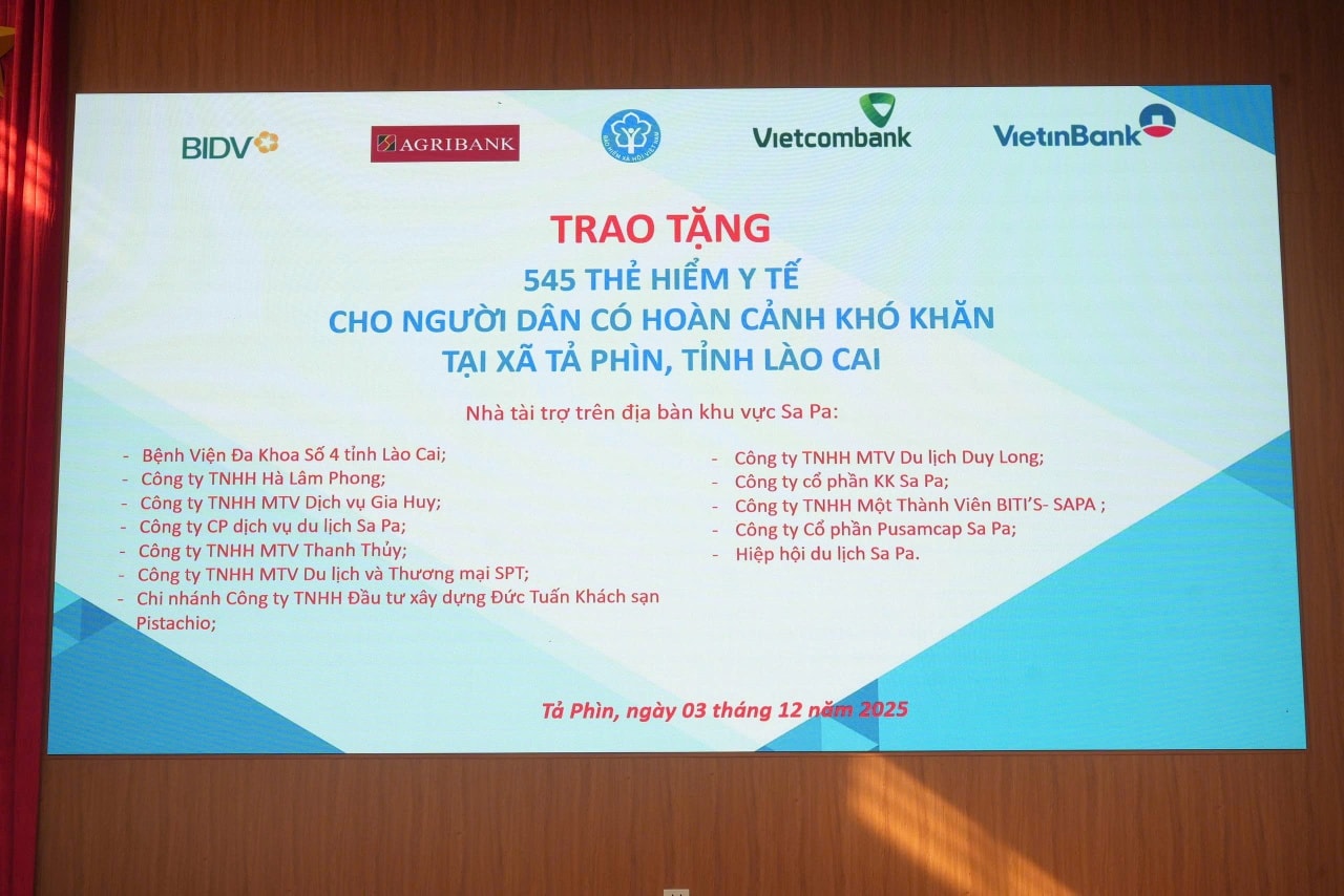 593349672 1388724953263566 3863131517632545513 n