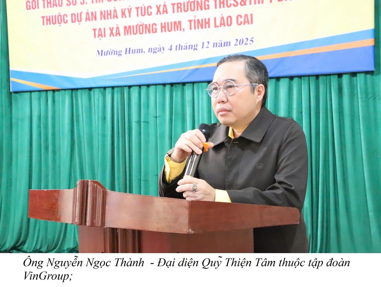 593358834 783731598058983 252201621466354193 n