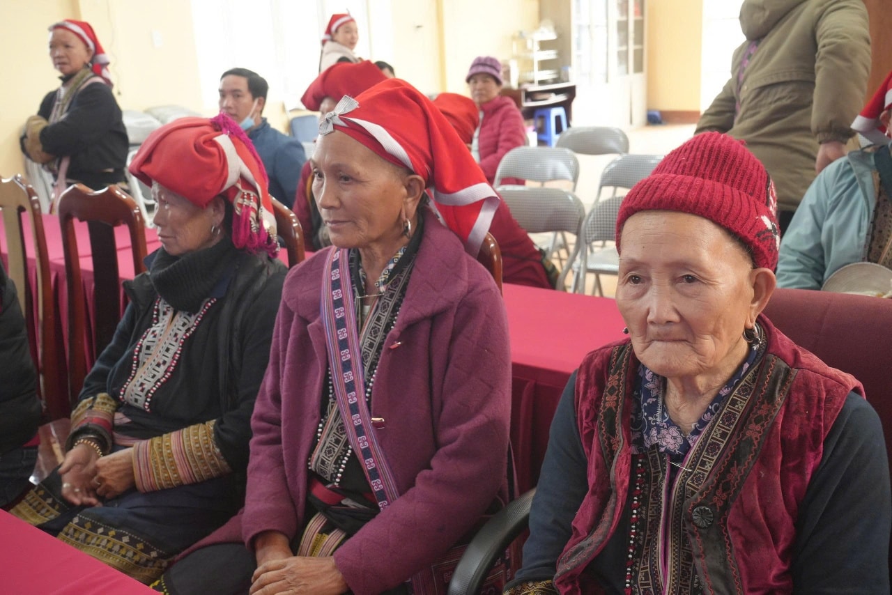 593363154 1388725299930198 9066863269877221897 n