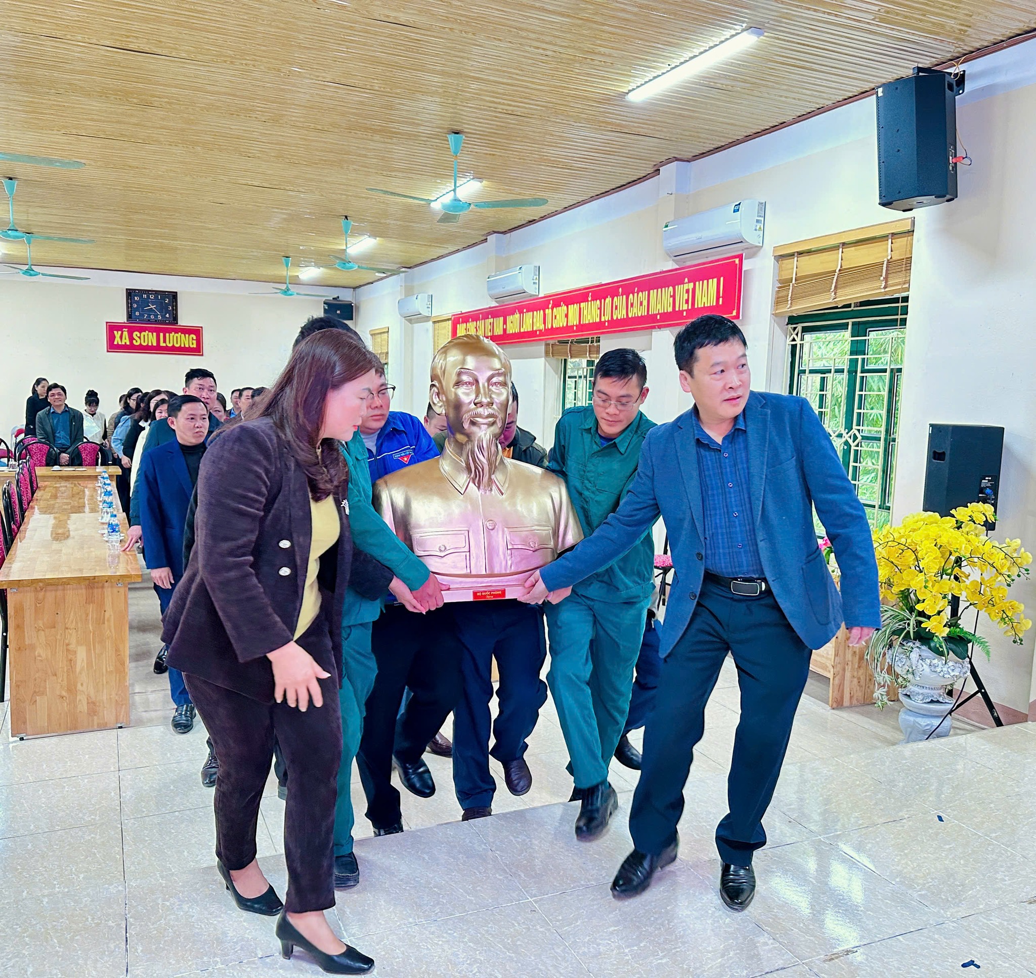 593408712 1371406581443144 3590959888991040110 n