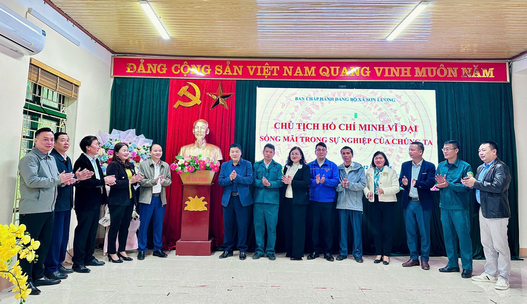 593549493 1371406508109818 5235043433014100531 n