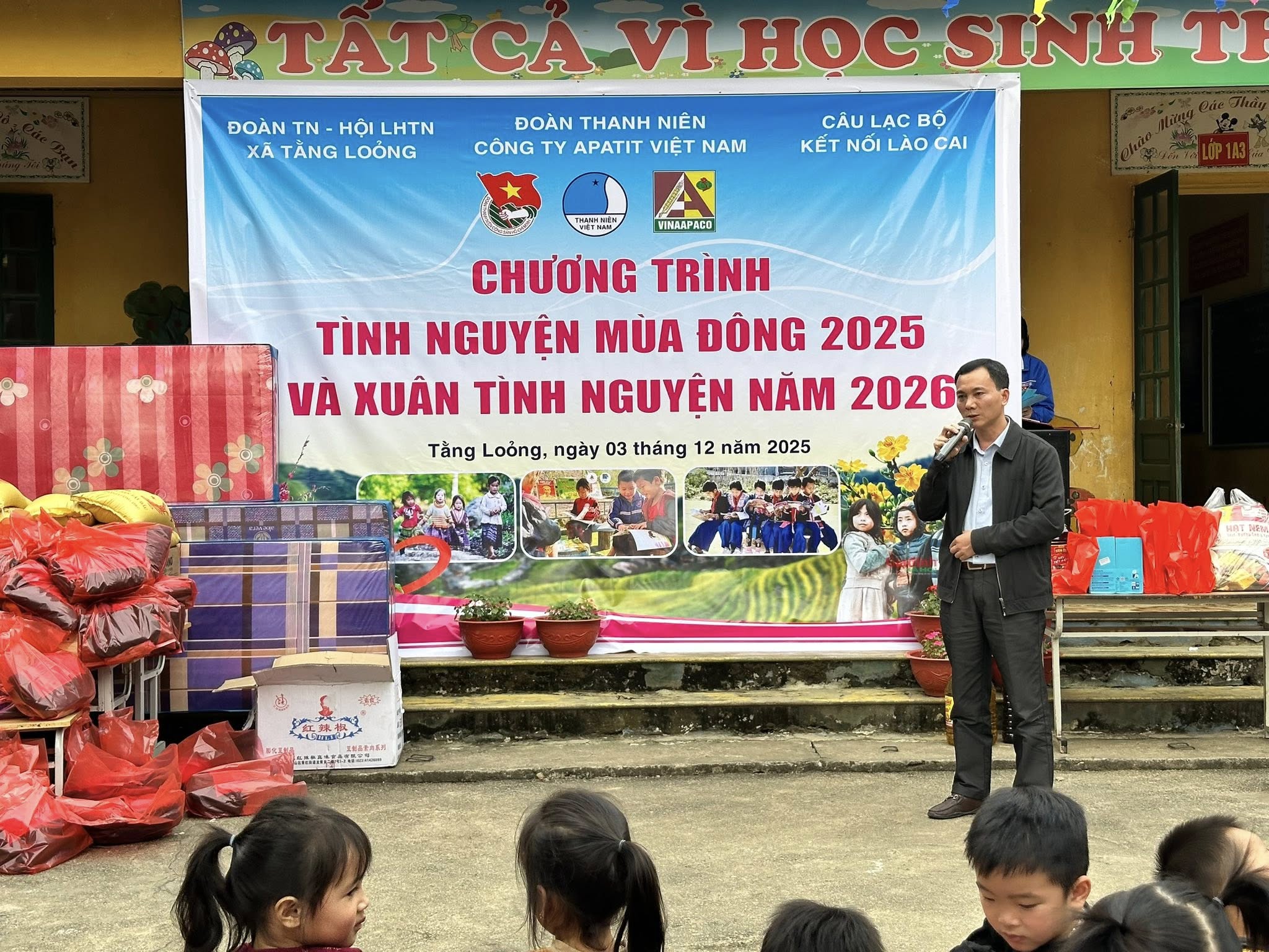 593593095 1198994605667796 3627449348972520920 n