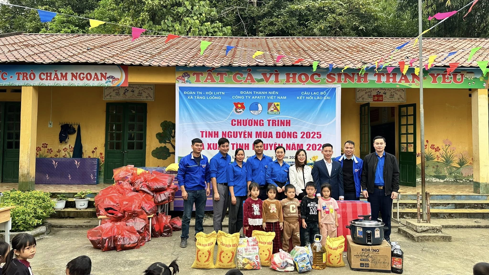 593602347 1198995215667735 2696387745734224965 n