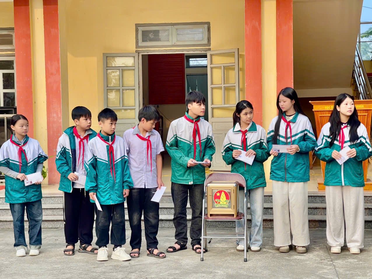 593724484 836134305949706 4618855741494717279 n