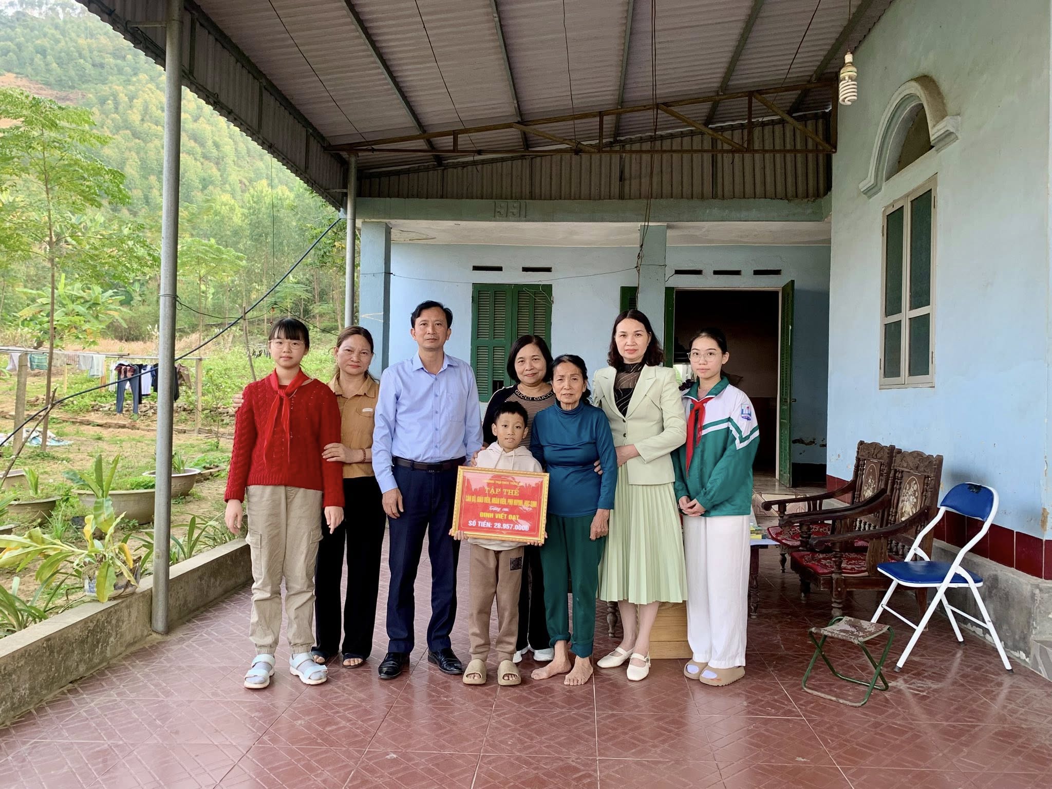 593880283 836134002616403 4144423477782520867 n