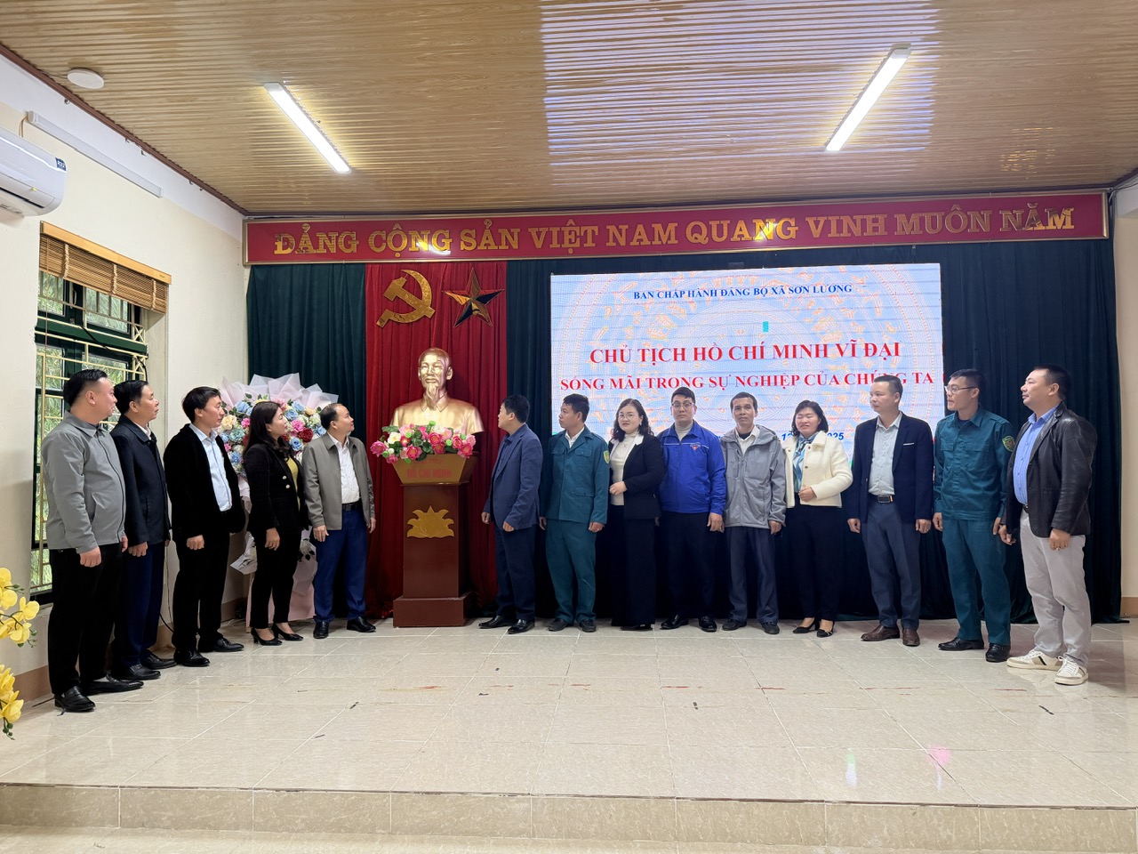 593891306 1371406471443155 6027004237594428674 n