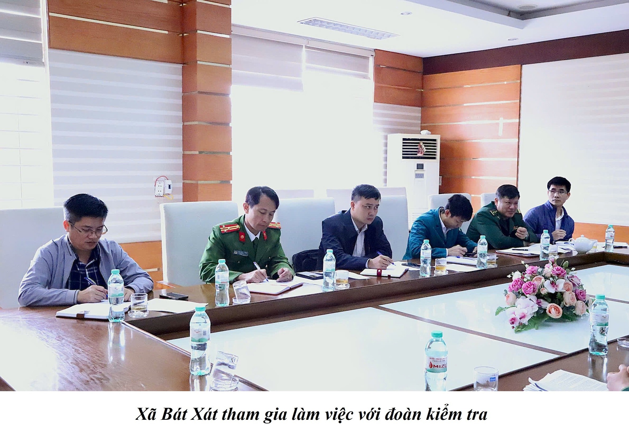 594055194 782873858144757 8679135017409188702 n