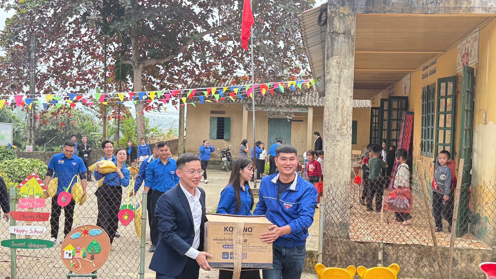 594055294 1198995749001015 3154852285651647080 n