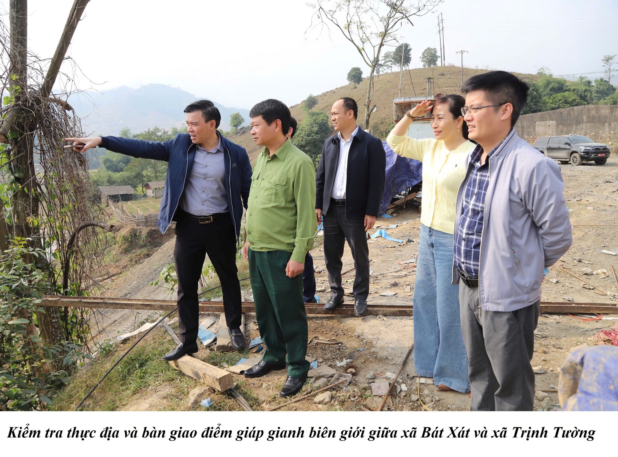 594057406 782873944811415 8017846663864588647 n