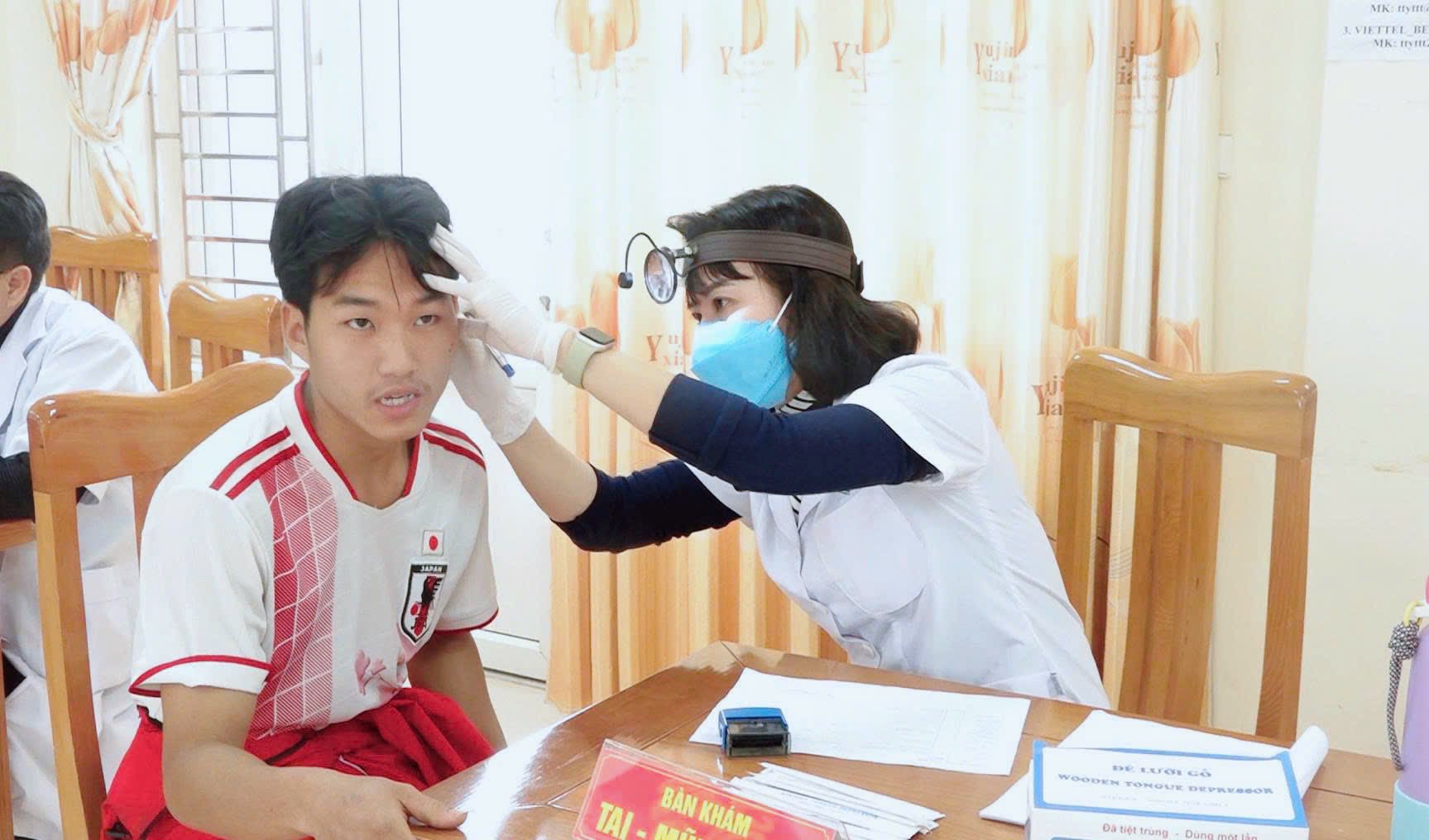 594062898 1176662214446243 5627723490062375602 n