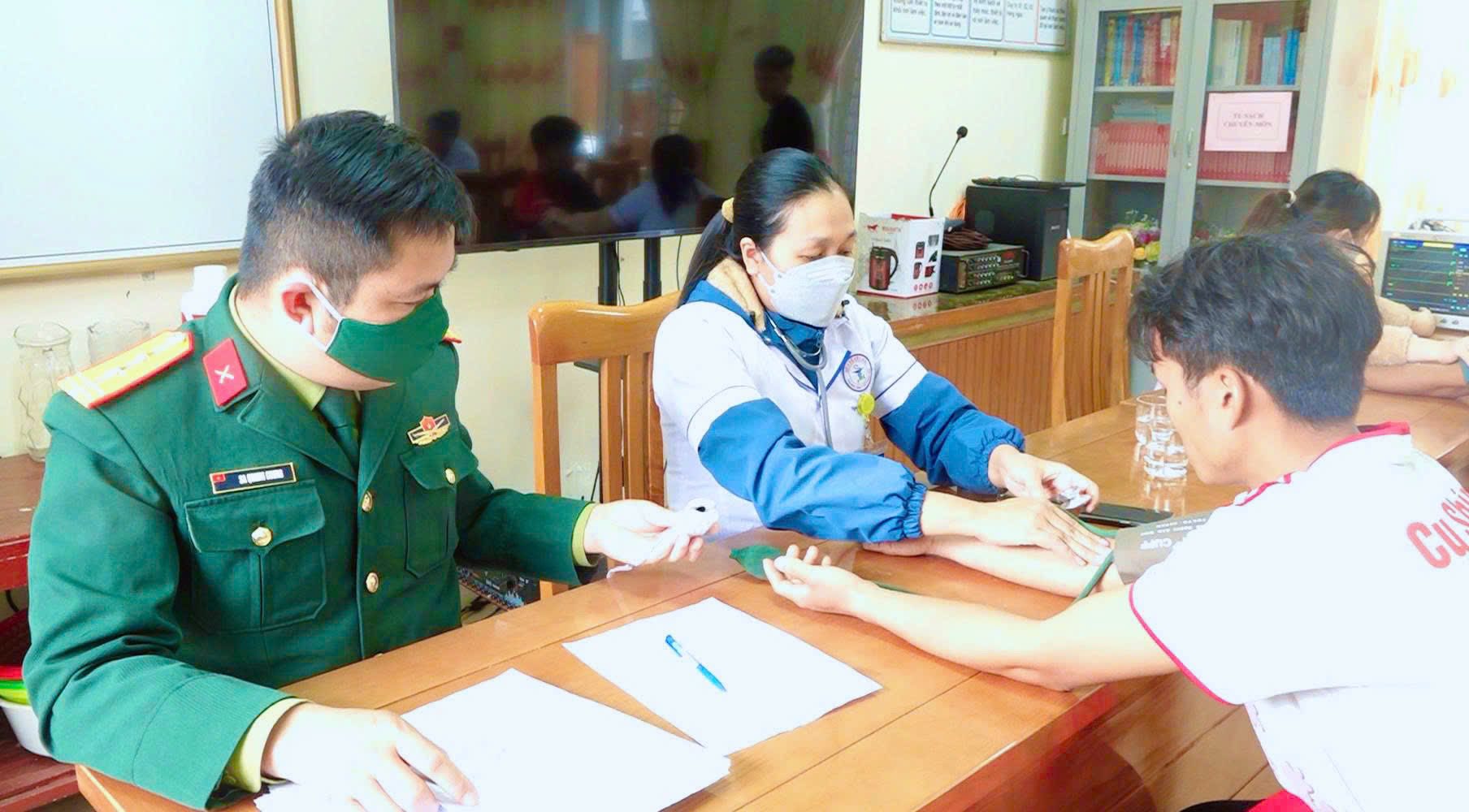 594065579 1176662464446218 5896123437817489622 n