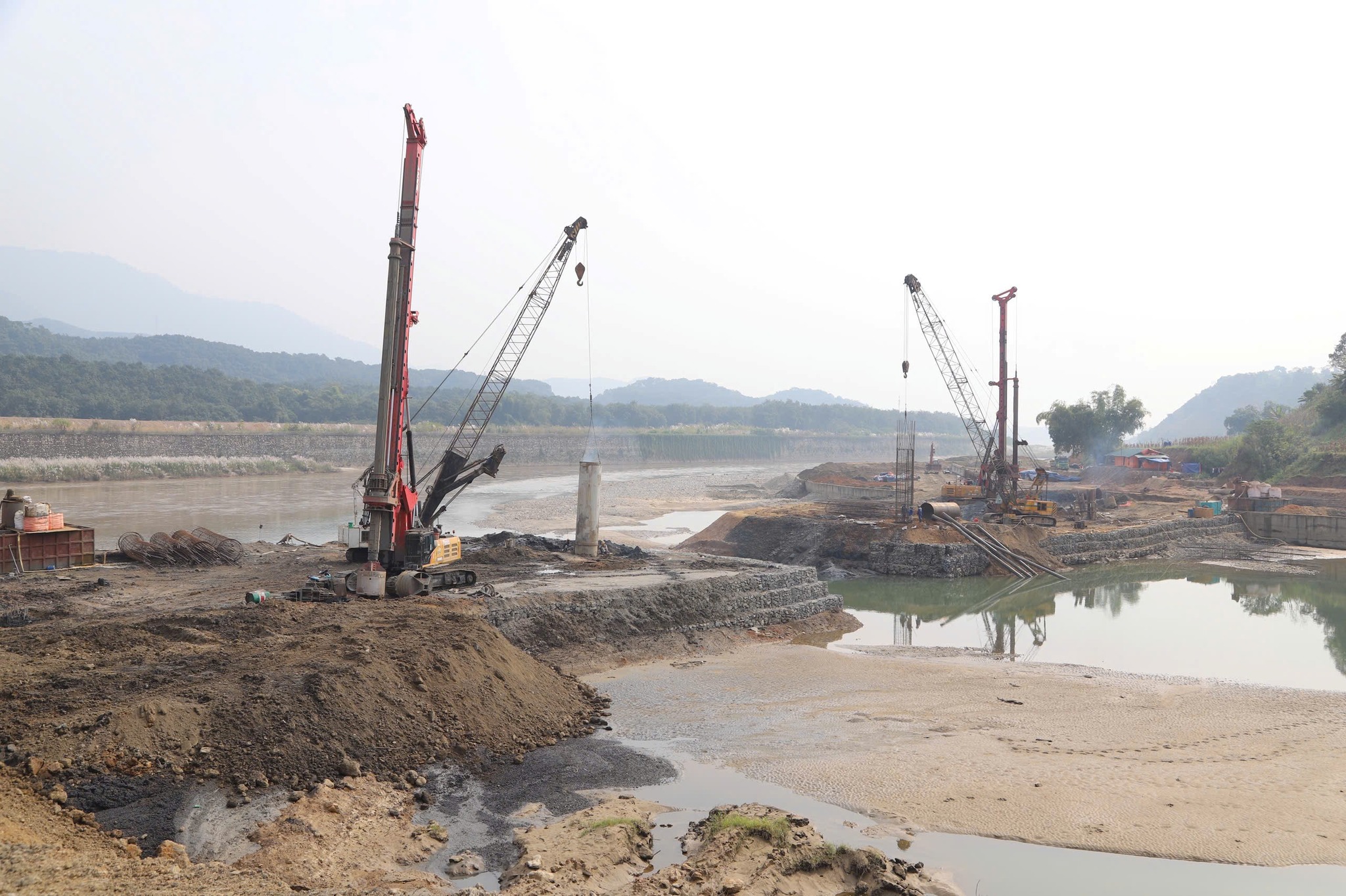 594071461 782873968144746 1984356085215962656 n