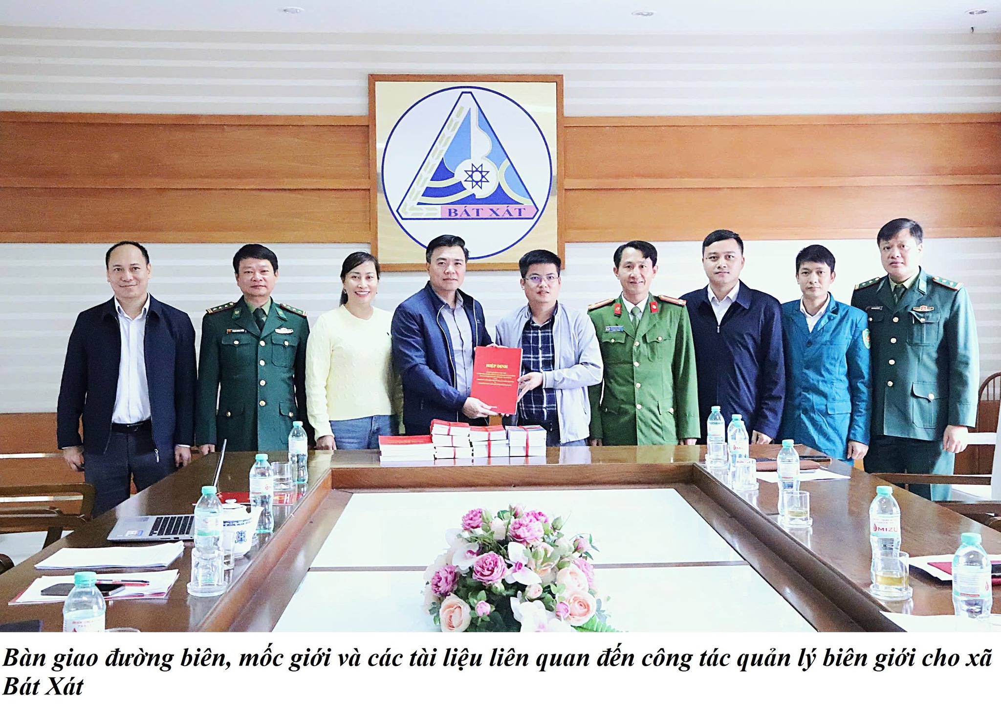 594074090 782873971478079 2723923977801907028 n