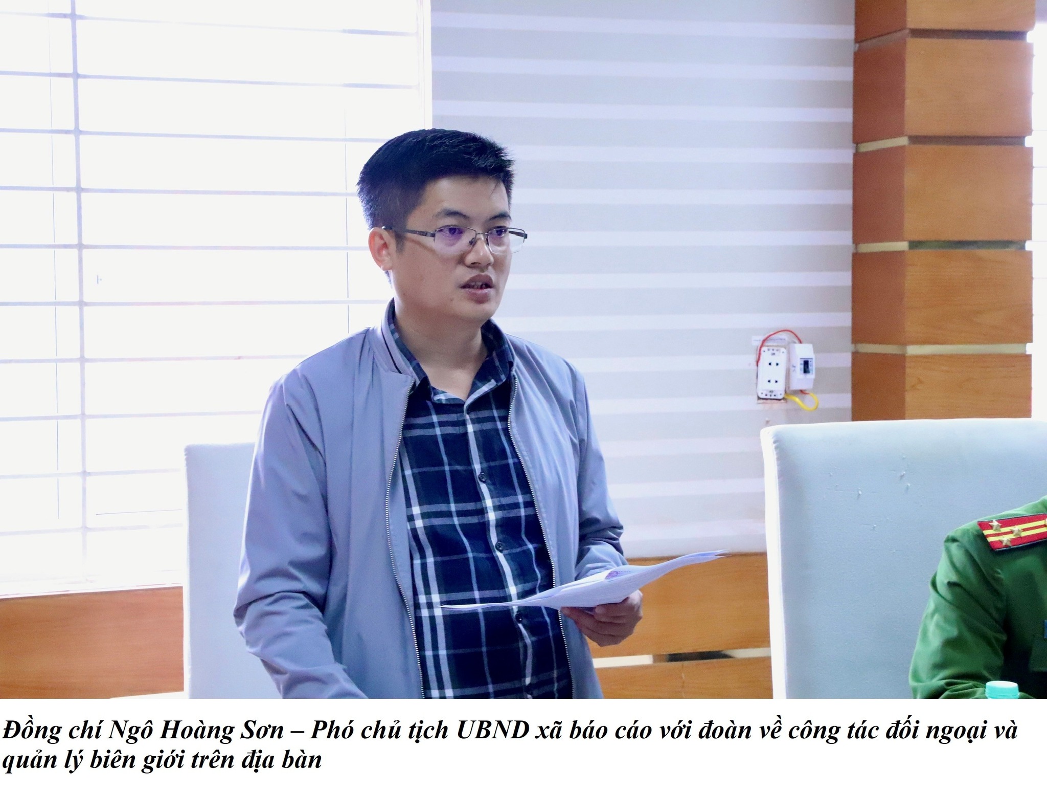 594075128 782873861478090 2226660049628842734 n