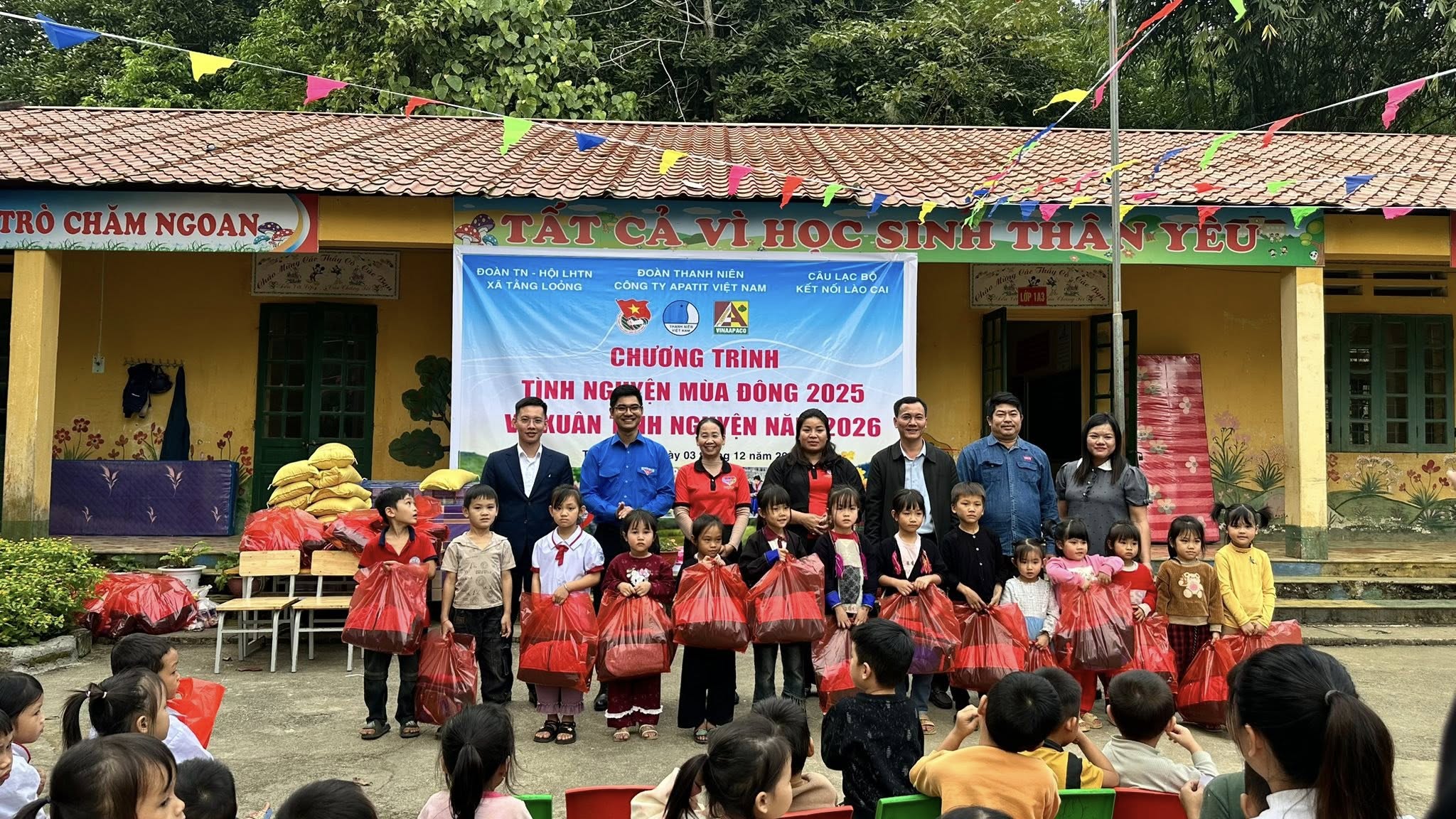 594124006 1198995519001038 2124987516803681566 n