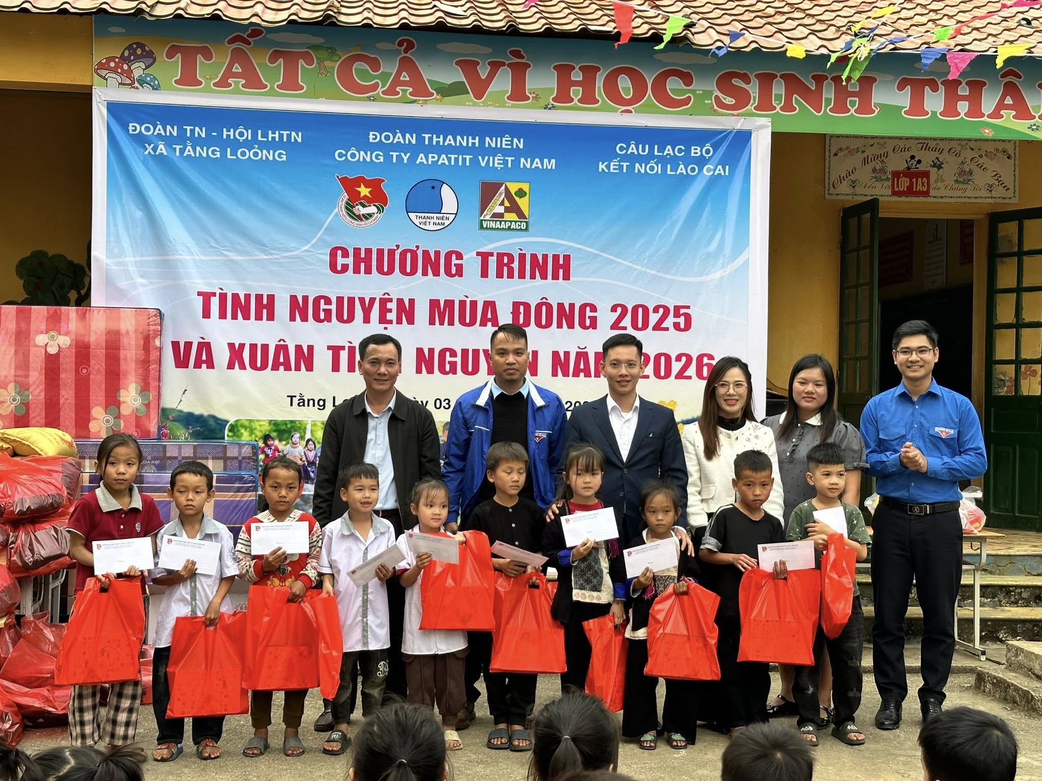 594138282 1198994915667765 7699957199239810221 n