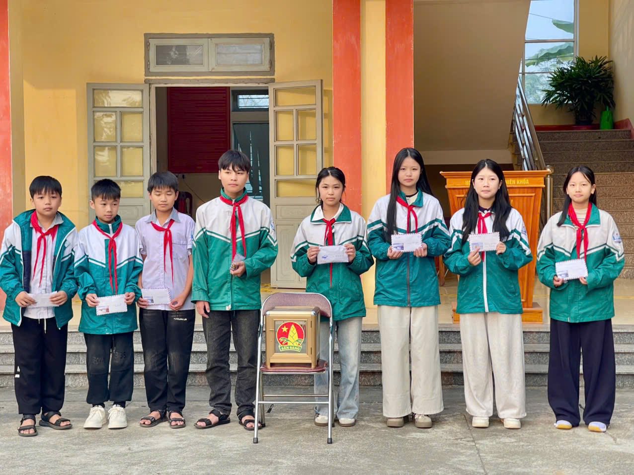 594151959 836134719282998 2843774864161602704 n