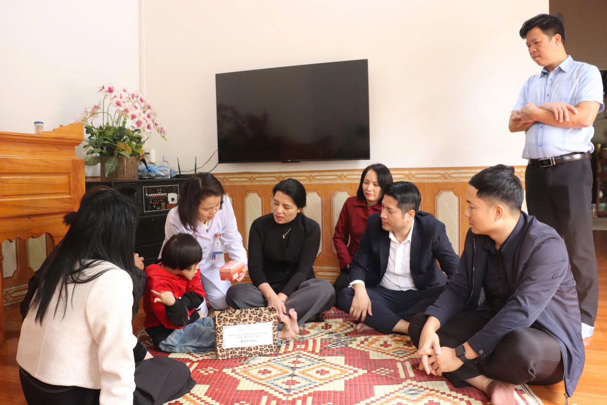 594165018 875465401656616 5304408033531589881 n