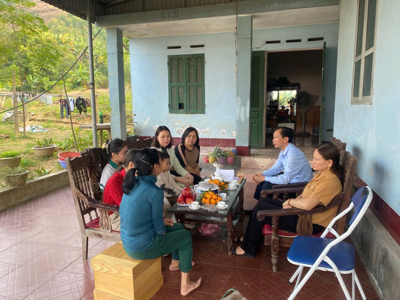 594366003 836134639283006 41770722766060078 n