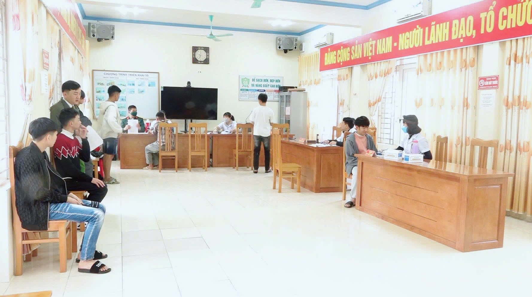 594423955 1176662514446213 1775489120128216805 n